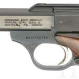 Browning, Mod. Buck Mark - photo 3