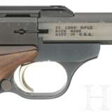 Browning, Mod. Buck Mark - photo 4