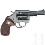 Charter Arms, Mod. 34431 Bulldog, im Karton - Foto 2