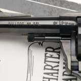 Charter Arms, Mod. 34431 Bulldog, im Karton - Foto 3