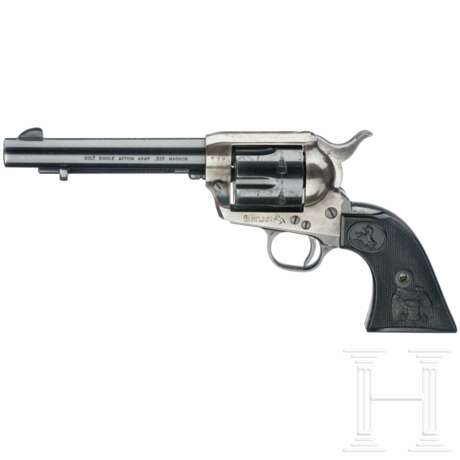 Colt, Mod. SAA - Foto 1
