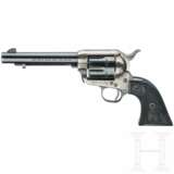 Colt, Mod. SAA - Foto 1
