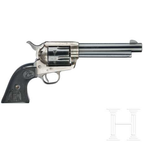 Colt, Mod. SAA - Foto 2