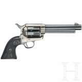 Colt, Mod. SAA - Foto 2