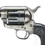 Colt, Mod. SAA - Foto 3