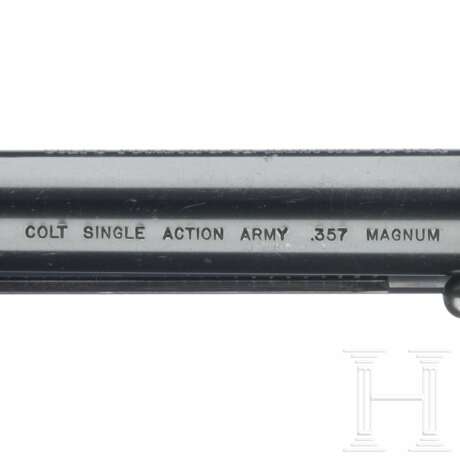 Colt, Mod. SAA - Foto 4
