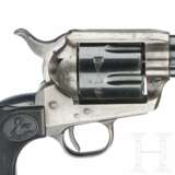 Colt, Mod. SAA - Foto 5