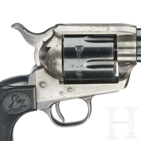 Colt, Mod. SAA - Foto 5
