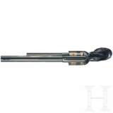 Colt, Mod. Single Action Army "Rusty Nail", in Schatulle - Foto 4