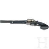 Colt, Mod. Single Action Army "Rusty Nail", in Schatulle - Foto 5