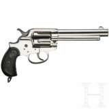 Colt, Mod. 1878 DA "Frontier" - Foto 2