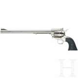 Colt New Frontier SAA "Ned Buntline Commemorative" - фото 1