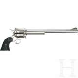 Colt New Frontier SAA "Ned Buntline Commemorative" - фото 2