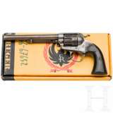 Colt, Mod. Bisley, im Karton - photo 1