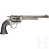 Colt, Mod. Bisley, im Karton - photo 2