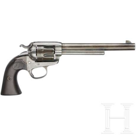 Colt, Mod. Bisley, im Karton - photo 2