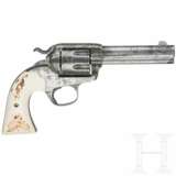 Colt, Mod. Bisley - photo 2