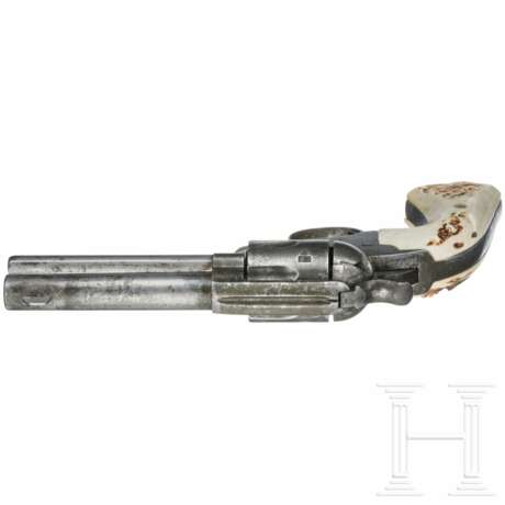 Colt, Mod. Bisley - photo 3