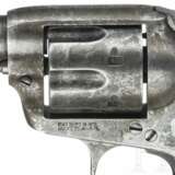 Colt, Mod. Bisley - photo 4