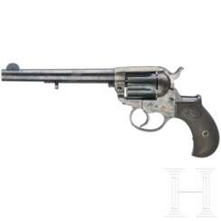 Colt Lightning, Mod. 1877