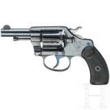 Colt, Mod. New Pocket D.A. 32, 1904 - photo 1