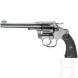 Colt, Mod. Police Positive - photo 1