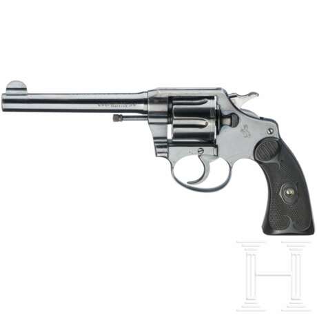 Colt, Mod. Police Positive - photo 1