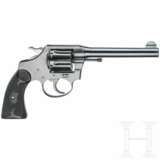 Colt, Mod. Police Positive - photo 2