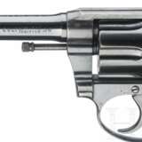 Colt, Mod. Police Positive - photo 3