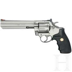 Colt, Mod. King Cobra