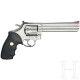 Colt, Mod. King Cobra - photo 2