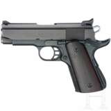 Colt, Mod. MK IV Series 80 Officer's ACP - photo 1