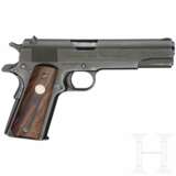 Essex-Colt, Mod. 1911 A1 - photo 2