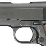 Essex-Colt, Mod. 1911 A1 - photo 3