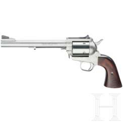 Freedom Arms Mod. Premier Grade