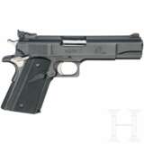 Grizzly Win Mag Mark I, im Karton - photo 2