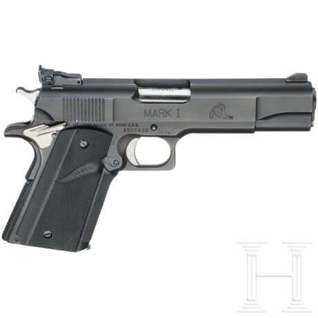 Grizzly Win Mag Mark I, im Karton - photo 2