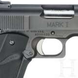 Grizzly Win Mag Mark I, im Karton - photo 3