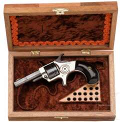 Marlin, Mod. Little Joker, in Box