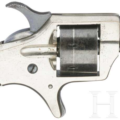 Marlin, Mod. Little Joker, in Box - фото 4