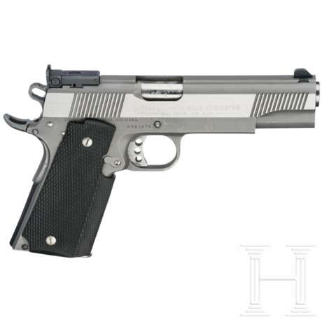 Pistole Mitchell Arms, Gold Series' 95 - Foto 1