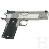 Pistole Mitchell Arms, Gold Series' 95 - Foto 1