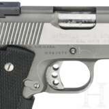 Pistole Mitchell Arms, Gold Series' 95 - Foto 2