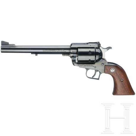 Ruger, Mod. New Model Super Blackhawk - Foto 1