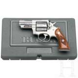 Ruger, Mod. Security-Six, Stainless - Foto 1