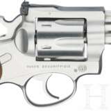 Ruger, Mod. Security-Six, Stainless - Foto 4