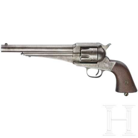 Remington, Mod. 1875 - photo 1
