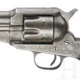 Remington, Mod. 1875 - photo 4
