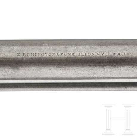 Remington, Mod. 1875 - photo 6