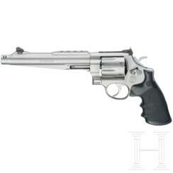 Smith & Wesson, Mod. 629-8 "Performance Center"